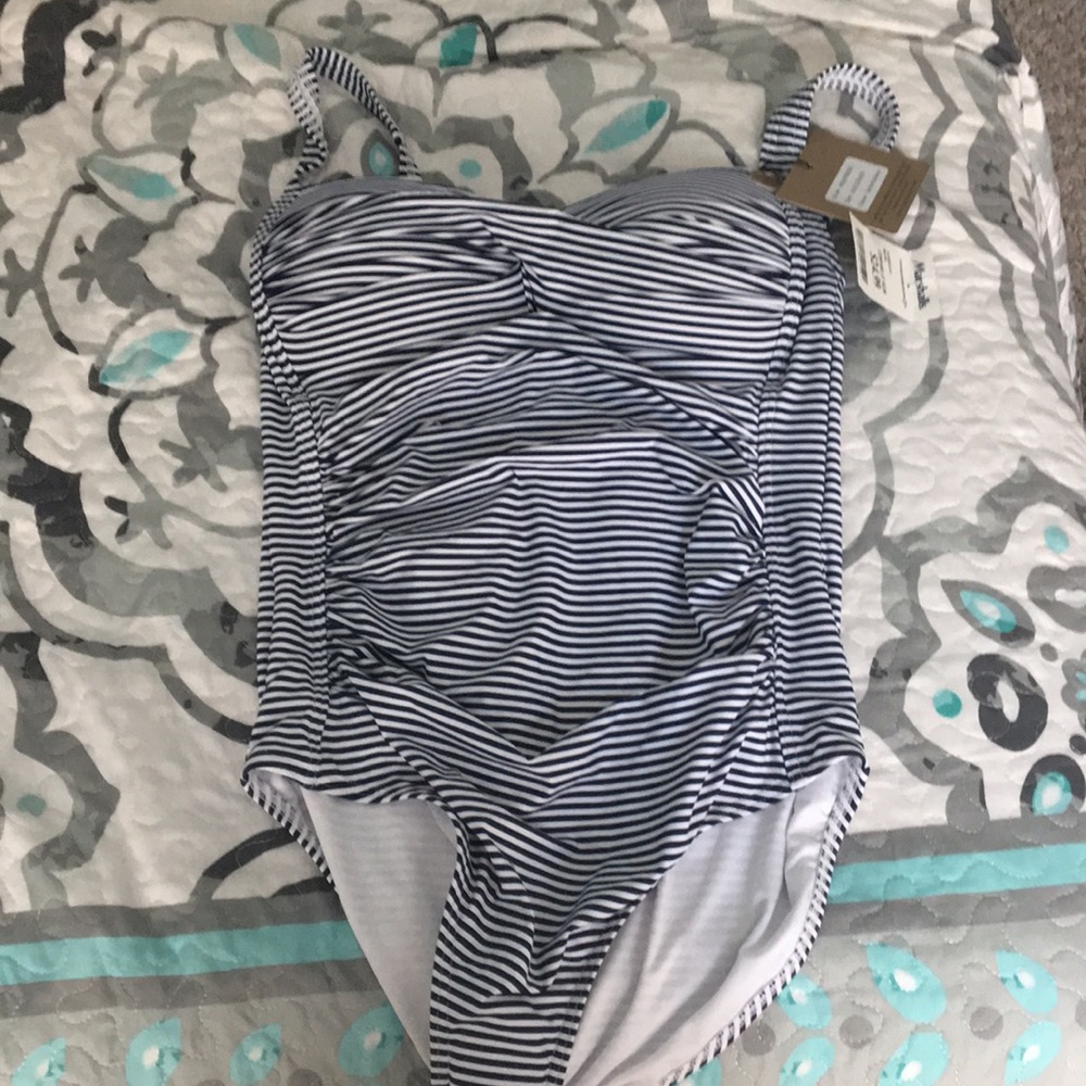 Women’s bathing suits